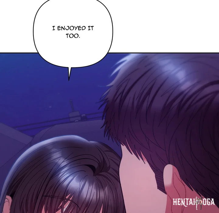 Everyone’s Man (Uncensored) Everyone’s Man (Uncensored) Chapter 21 - Página 143