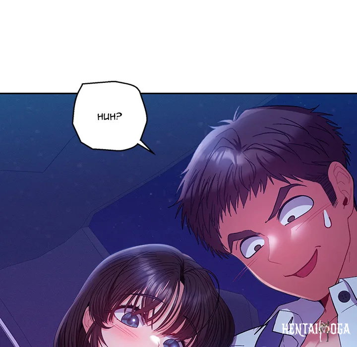 Everyone’s Man (Uncensored) Everyone’s Man (Uncensored) Chapter 21 - Página 145