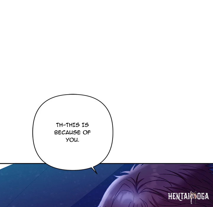 Everyone’s Man (Uncensored) Everyone’s Man (Uncensored) Chapter 21 - Página 148