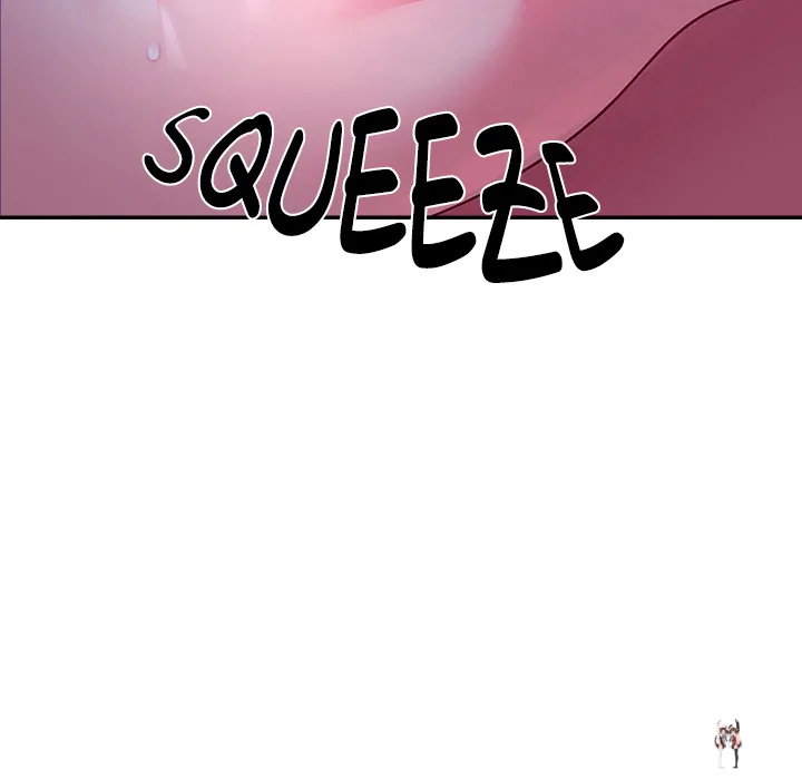 Everyone’s Man (Uncensored) Everyone’s Man (Uncensored) Chapter 21 - Página 15