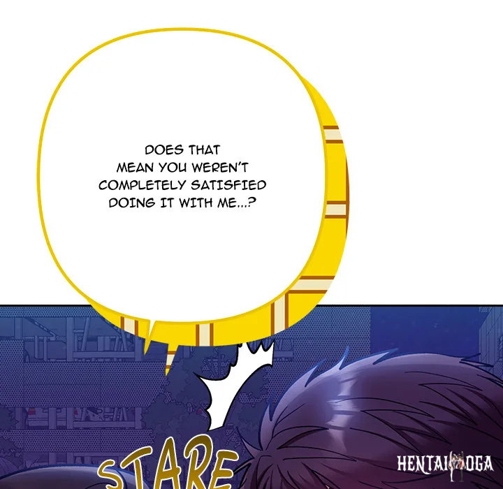 Everyone’s Man (Uncensored) Everyone’s Man (Uncensored) Chapter 21 - Página 151