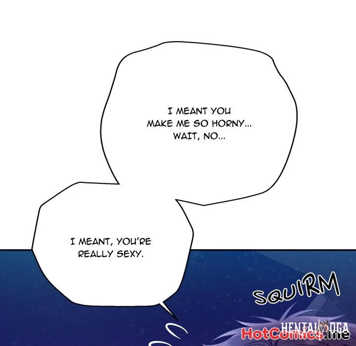 Everyone’s Man (Uncensored) Everyone’s Man (Uncensored) Chapter 21 - Página 154