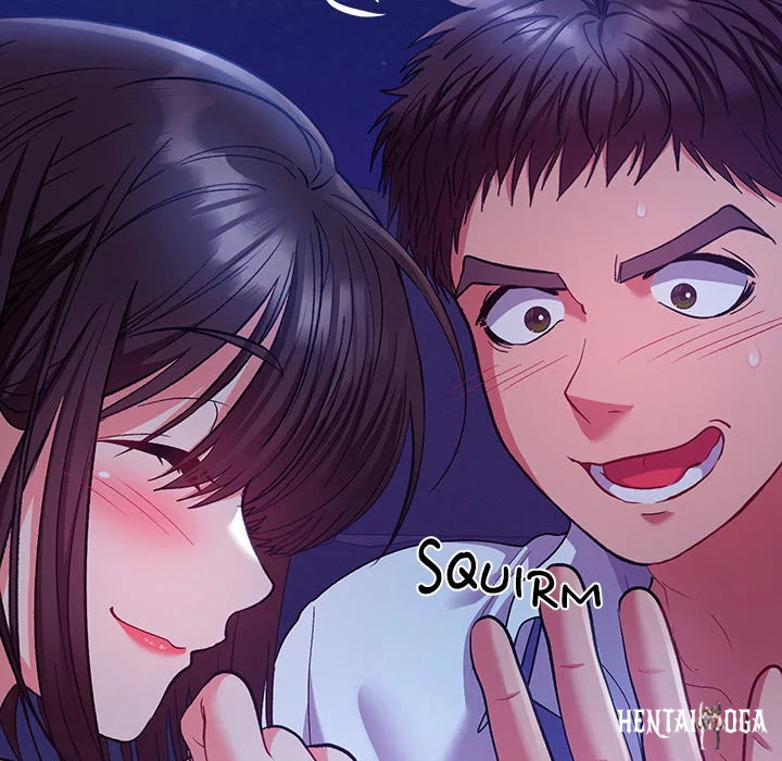 Everyone’s Man (Uncensored) Everyone’s Man (Uncensored) Chapter 21 - Página 155