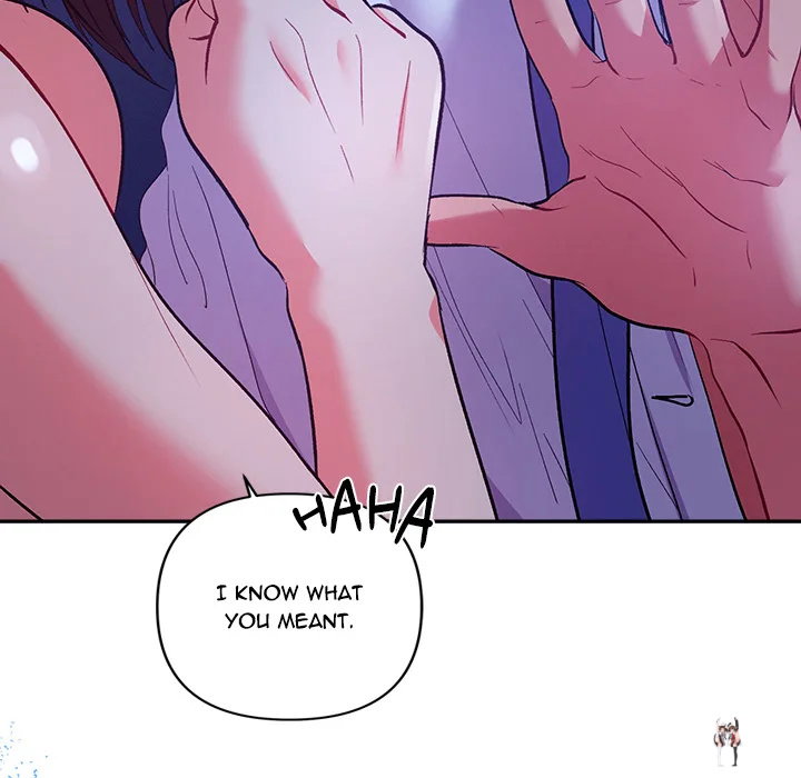 Everyone’s Man (Uncensored) Everyone’s Man (Uncensored) Chapter 21 - Página 156