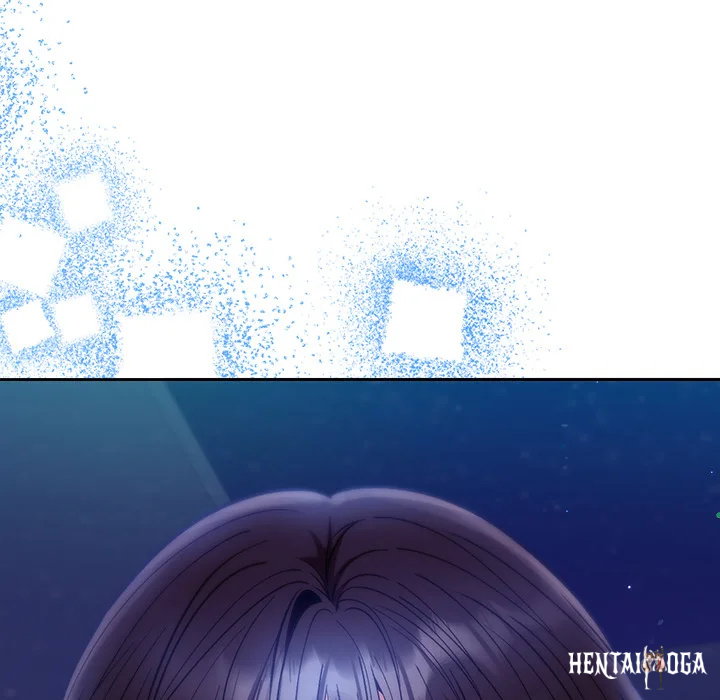 Everyone’s Man (Uncensored) Everyone’s Man (Uncensored) Chapter 21 - Página 157