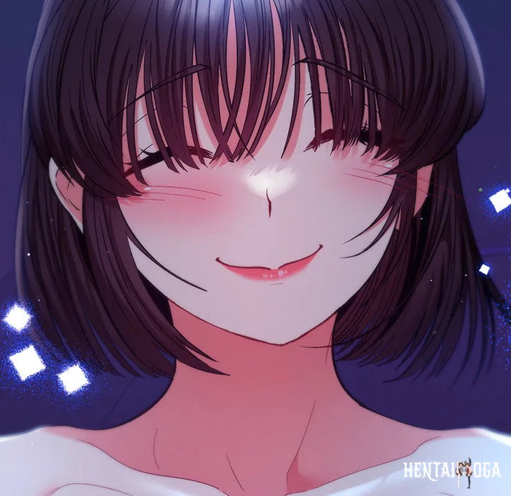 Everyone’s Man (Uncensored) Everyone’s Man (Uncensored) Chapter 21 - Página 158