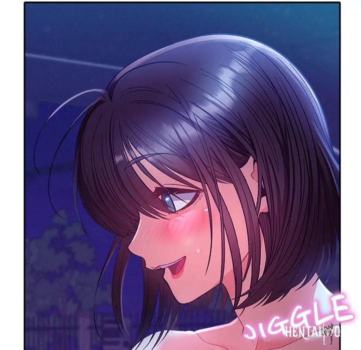 Everyone’s Man (Uncensored) Everyone’s Man (Uncensored) Chapter 21 - Página 16