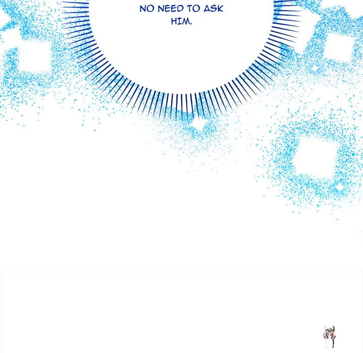 Everyone’s Man (Uncensored) Everyone’s Man (Uncensored) Chapter 21 - Página 160