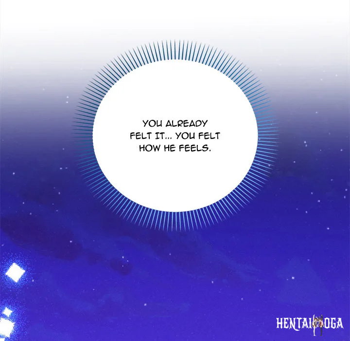 Everyone’s Man (Uncensored) Everyone’s Man (Uncensored) Chapter 21 - Página 161