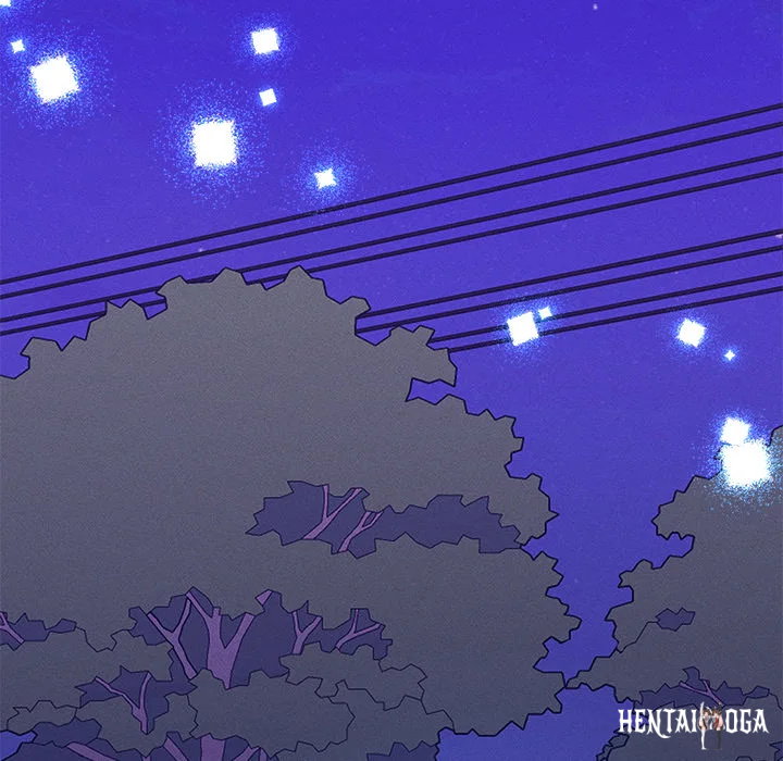 Everyone’s Man (Uncensored) Everyone’s Man (Uncensored) Chapter 21 - Página 162