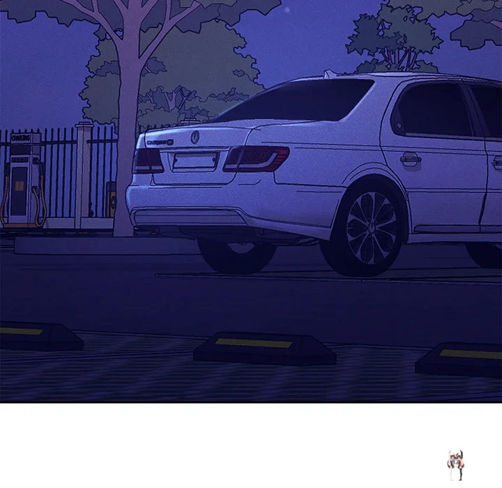 Everyone’s Man (Uncensored) Everyone’s Man (Uncensored) Chapter 21 - Página 163