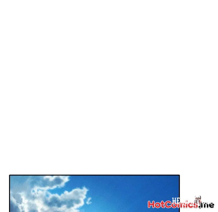 Everyone’s Man (Uncensored) Everyone’s Man (Uncensored) Chapter 21 - Página 164