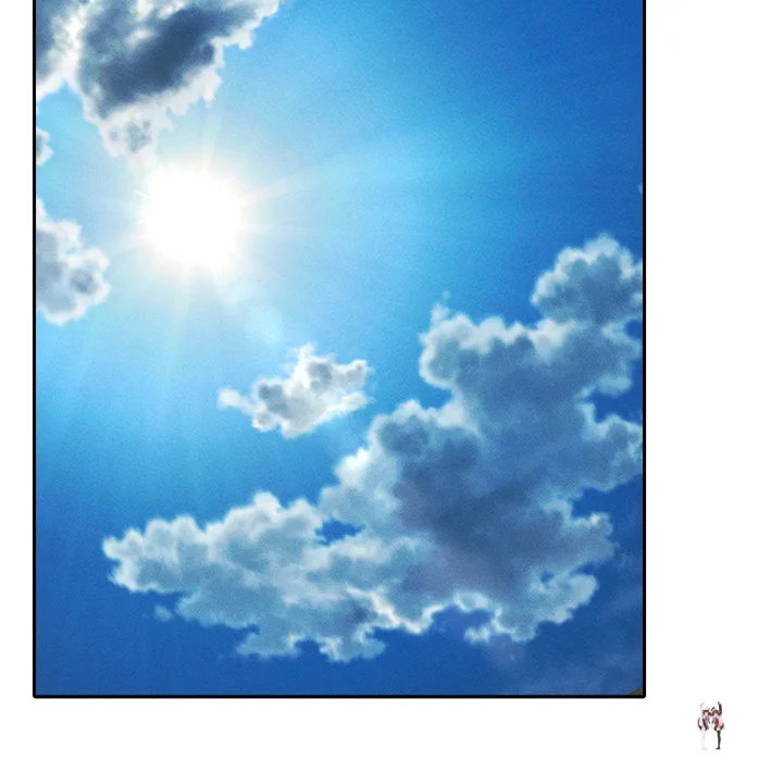 Everyone’s Man (Uncensored) Everyone’s Man (Uncensored) Chapter 21 - Página 165