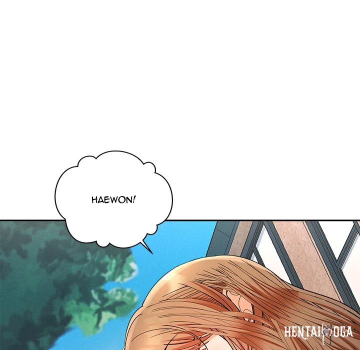 Everyone’s Man (Uncensored) Everyone’s Man (Uncensored) Chapter 21 - Página 166