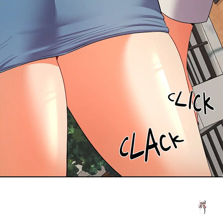 Everyone’s Man (Uncensored) Everyone’s Man (Uncensored) Chapter 21 - Página 168