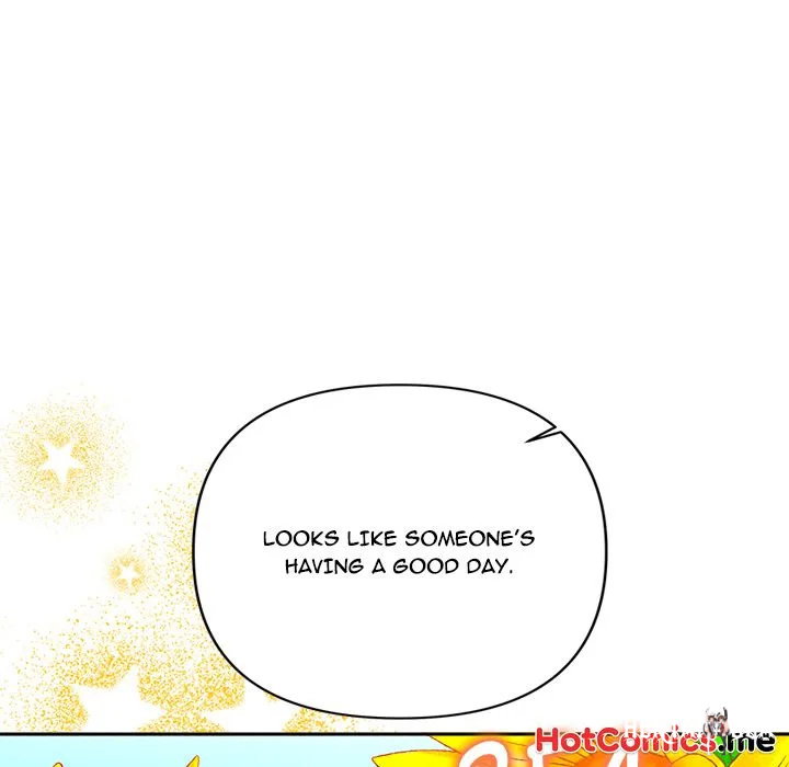 Everyone’s Man (Uncensored) Everyone’s Man (Uncensored) Chapter 21 - Página 169