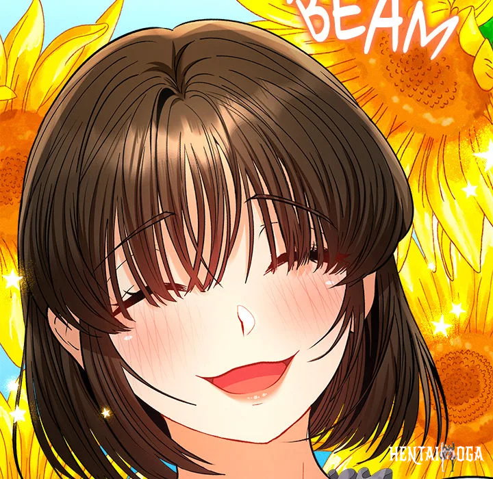 Everyone’s Man (Uncensored) Everyone’s Man (Uncensored) Chapter 21 - Página 170