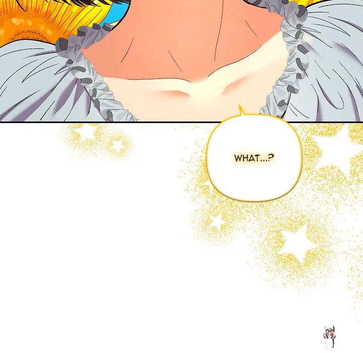 Everyone’s Man (Uncensored) Everyone’s Man (Uncensored) Chapter 21 - Página 171