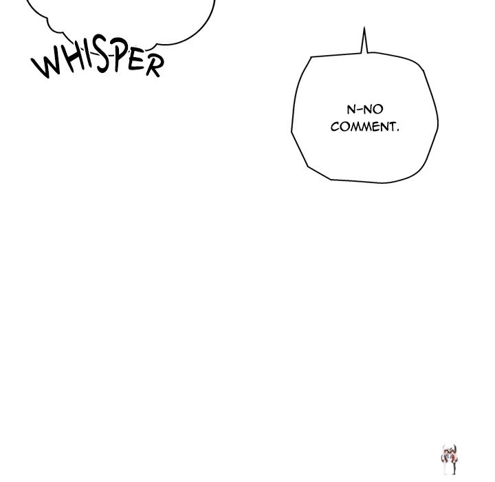 Everyone’s Man (Uncensored) Everyone’s Man (Uncensored) Chapter 21 - Página 174