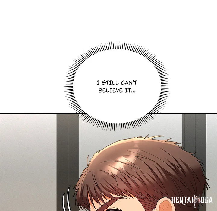 Everyone’s Man (Uncensored) Everyone’s Man (Uncensored) Chapter 21 - Página 175