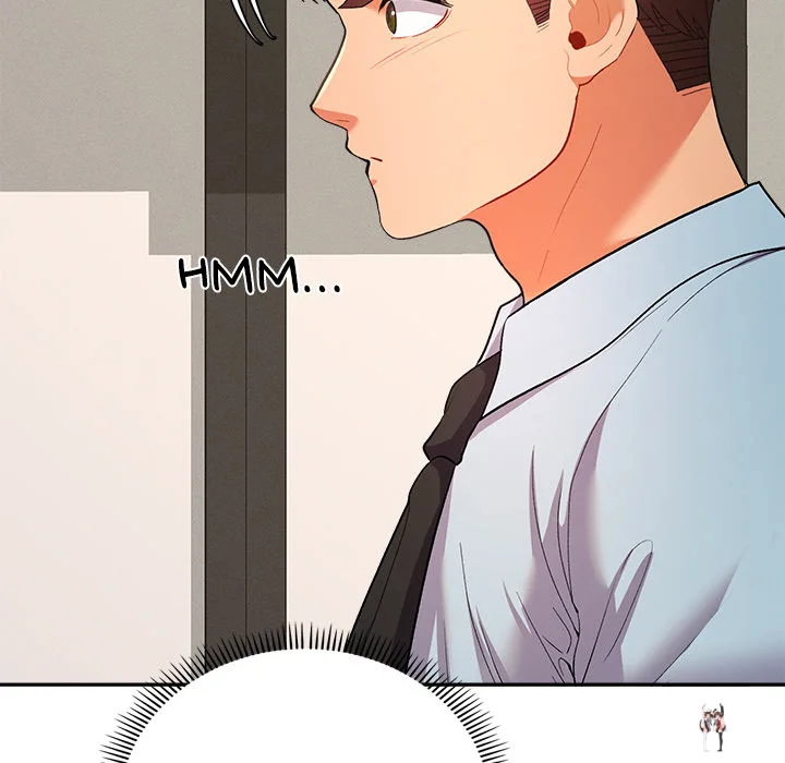 Everyone’s Man (Uncensored) Everyone’s Man (Uncensored) Chapter 21 - Página 176