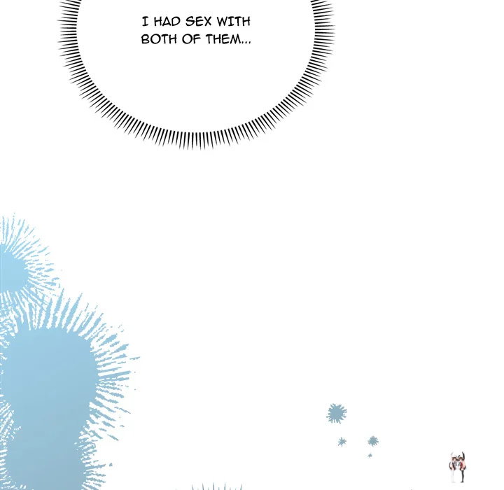 Everyone’s Man (Uncensored) Everyone’s Man (Uncensored) Chapter 21 - Página 177