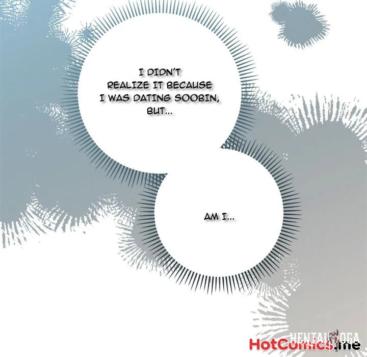 Everyone’s Man (Uncensored) Everyone’s Man (Uncensored) Chapter 21 - Página 178