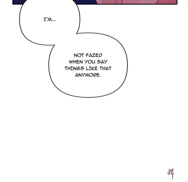 Everyone’s Man (Uncensored) Everyone’s Man (Uncensored) Chapter 21 - Página 18