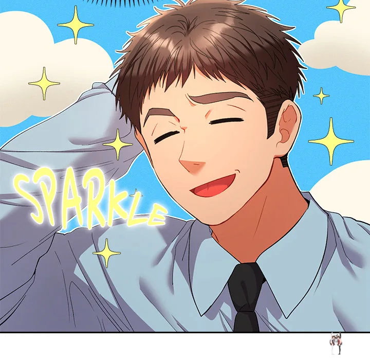 Everyone’s Man (Uncensored) Everyone’s Man (Uncensored) Chapter 21 - Página 180