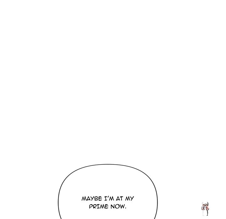 Everyone’s Man (Uncensored) Everyone’s Man (Uncensored) Chapter 21 - Página 181