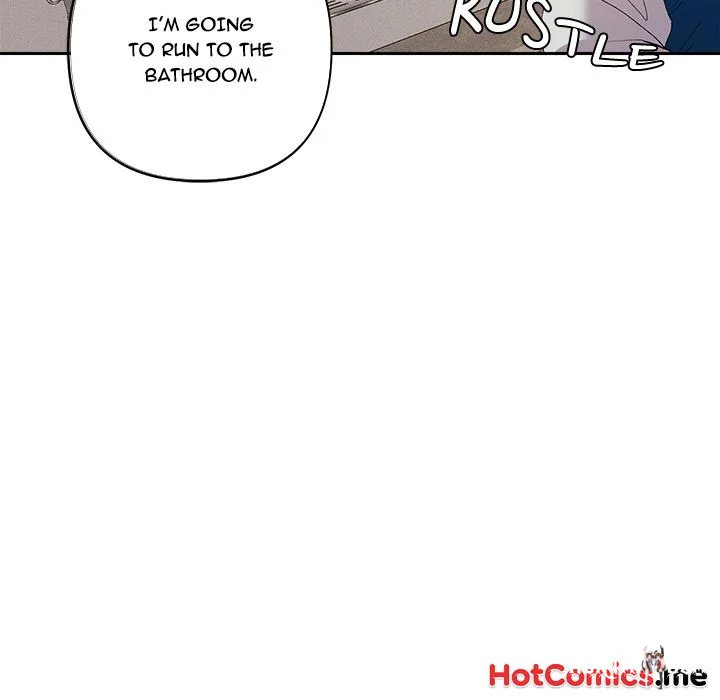 Everyone’s Man (Uncensored) Everyone’s Man (Uncensored) Chapter 21 - Página 183