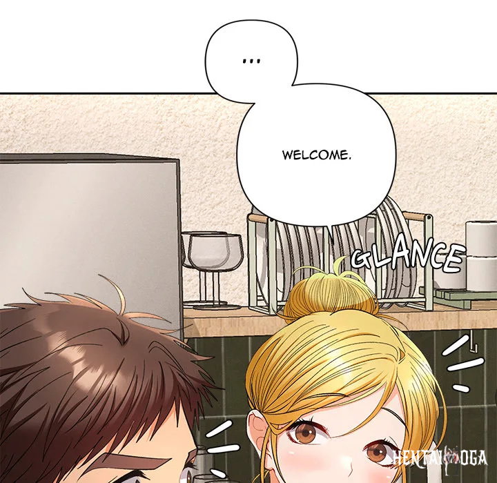 Everyone’s Man (Uncensored) Everyone’s Man (Uncensored) Chapter 21 - Página 184