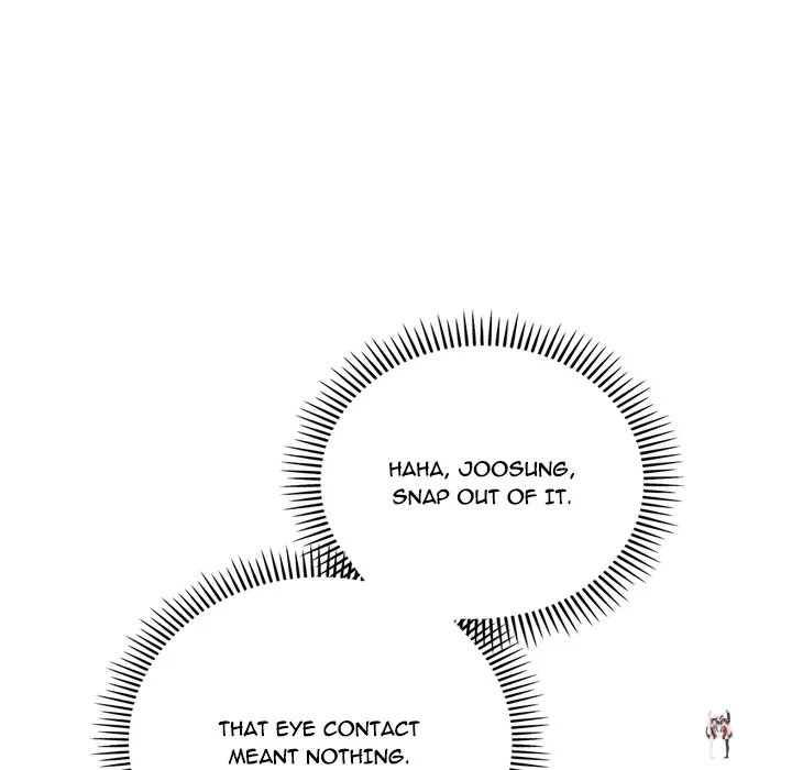 Everyone’s Man (Uncensored) Everyone’s Man (Uncensored) Chapter 21 - Página 186