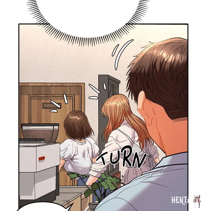 Everyone’s Man (Uncensored) Everyone’s Man (Uncensored) Chapter 21 - Página 187