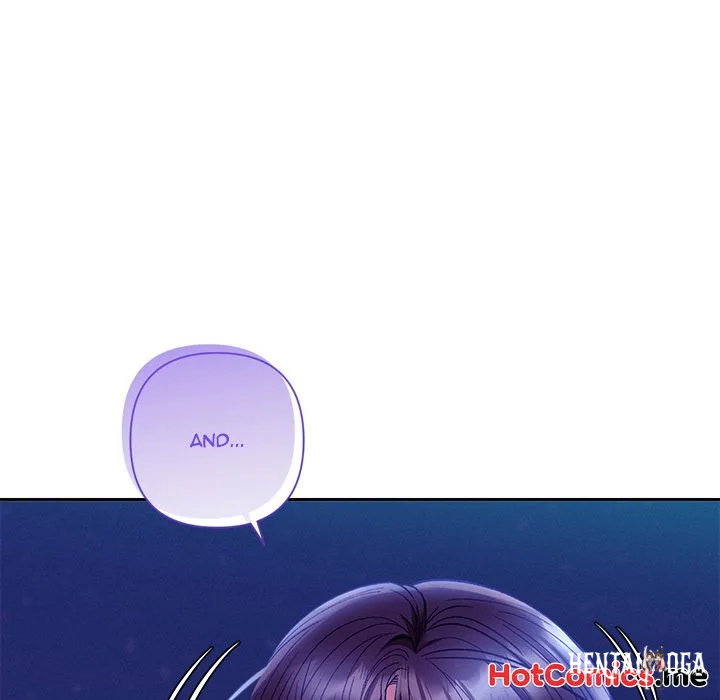 Everyone’s Man (Uncensored) Everyone’s Man (Uncensored) Chapter 21 - Página 19