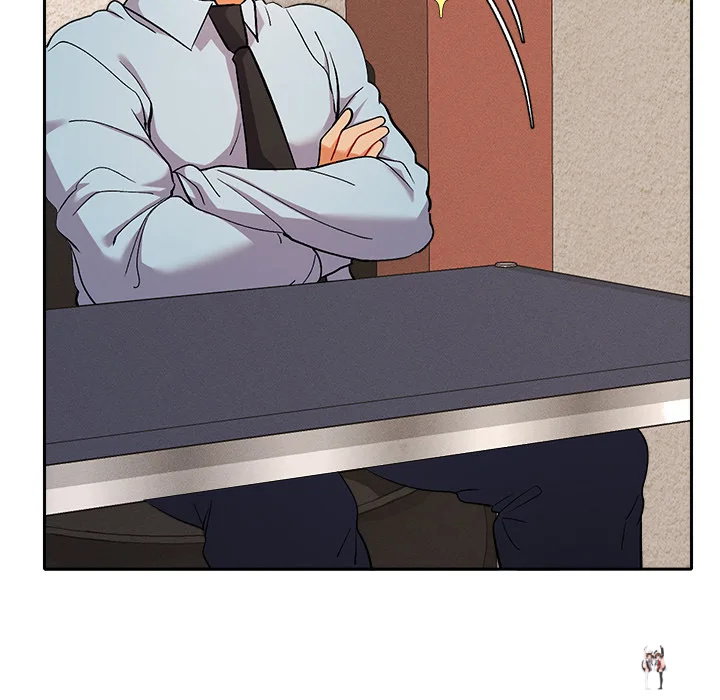 Everyone’s Man (Uncensored) Everyone’s Man (Uncensored) Chapter 21 - Página 190