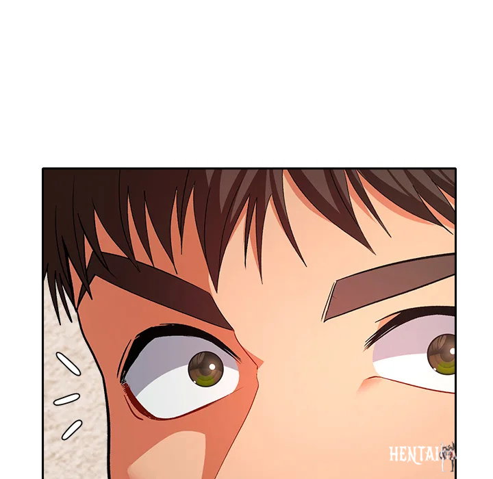 Everyone’s Man (Uncensored) Everyone’s Man (Uncensored) Chapter 21 - Página 191