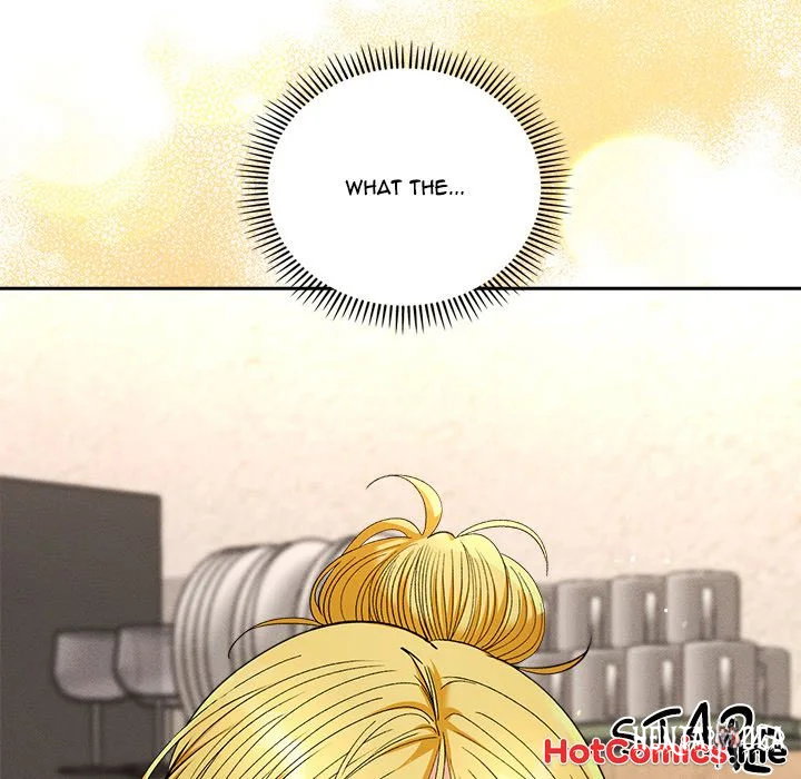 Everyone’s Man (Uncensored) Everyone’s Man (Uncensored) Chapter 21 - Página 193