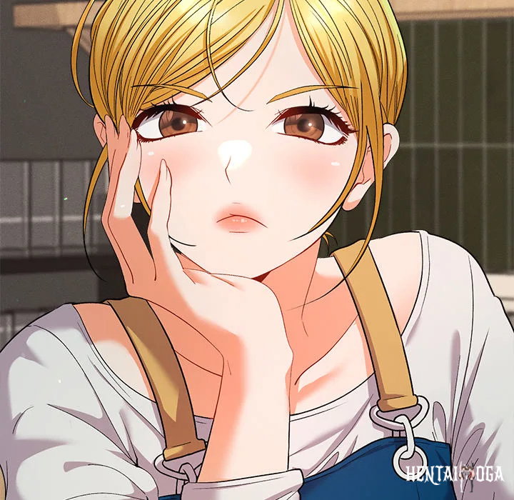 Everyone’s Man (Uncensored) Everyone’s Man (Uncensored) Chapter 21 - Página 194