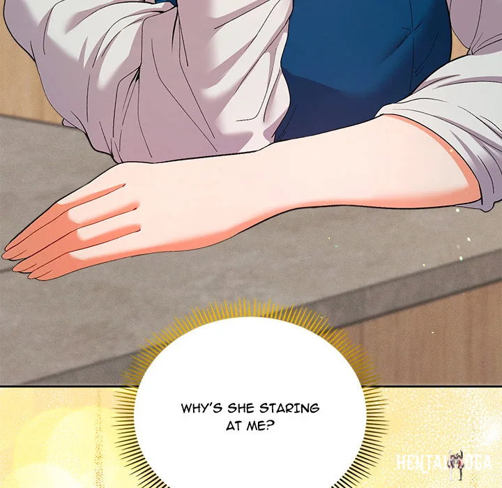 Everyone’s Man (Uncensored) Everyone’s Man (Uncensored) Chapter 21 - Página 195