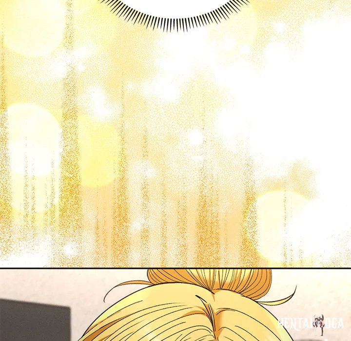 Everyone’s Man (Uncensored) Everyone’s Man (Uncensored) Chapter 21 - Página 196