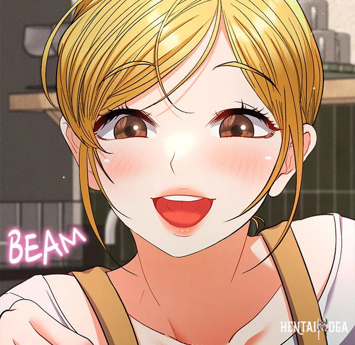 Everyone’s Man (Uncensored) Everyone’s Man (Uncensored) Chapter 21 - Página 197