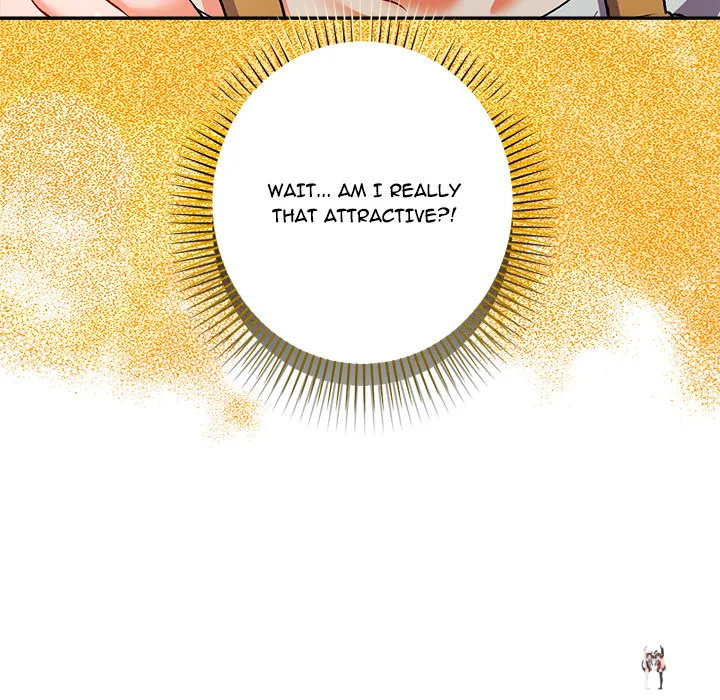 Everyone’s Man (Uncensored) Everyone’s Man (Uncensored) Chapter 21 - Página 198