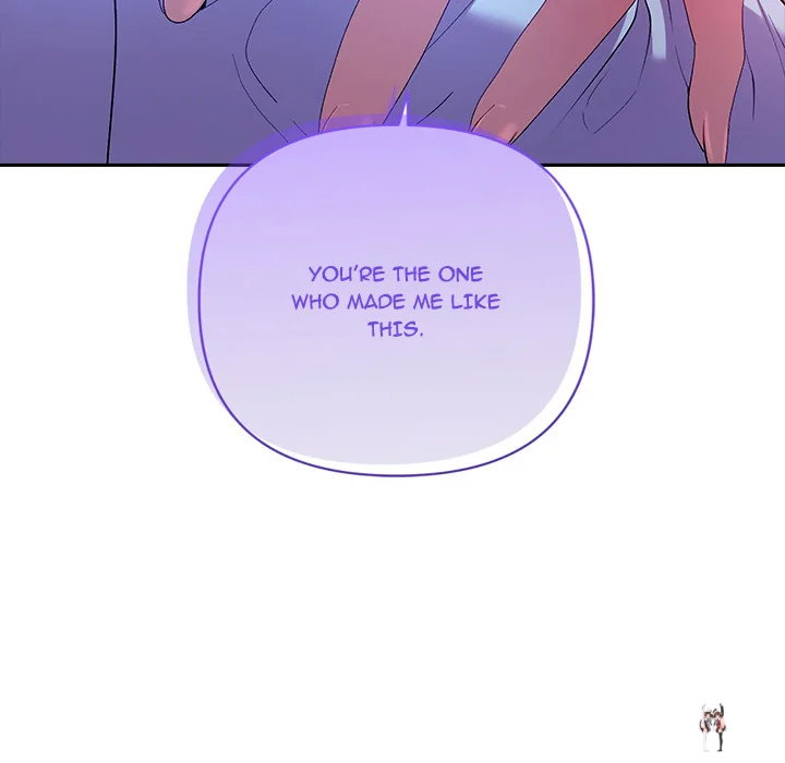 Everyone’s Man (Uncensored) Everyone’s Man (Uncensored) Chapter 21 - Página 22