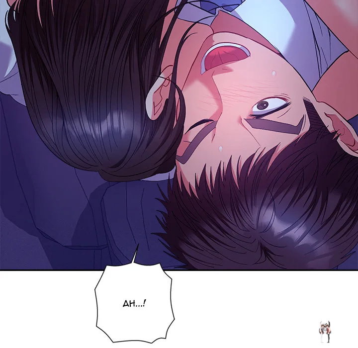 Everyone’s Man (Uncensored) Everyone’s Man (Uncensored) Chapter 21 - Página 25