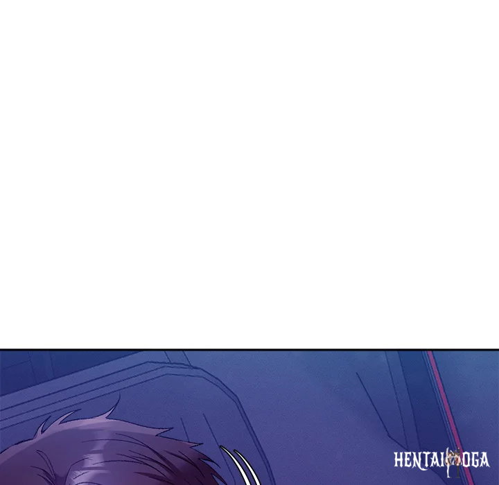 Everyone’s Man (Uncensored) Everyone’s Man (Uncensored) Chapter 21 - Página 26