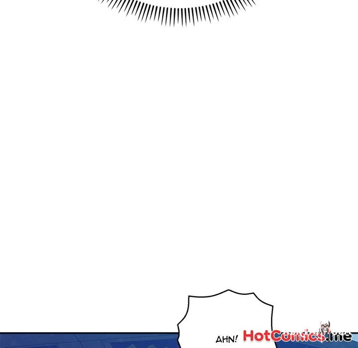 Everyone’s Man (Uncensored) Everyone’s Man (Uncensored) Chapter 21 - Página 29