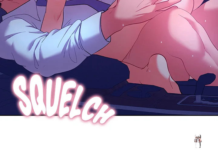 Everyone’s Man (Uncensored) Everyone’s Man (Uncensored) Chapter 21 - Página 3