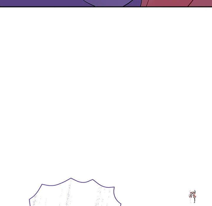 Everyone’s Man (Uncensored) Everyone’s Man (Uncensored) Chapter 21 - Página 35