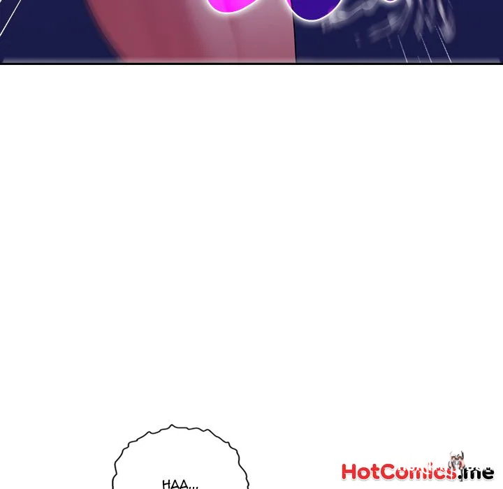 Everyone’s Man (Uncensored) Everyone’s Man (Uncensored) Chapter 21 - Página 38